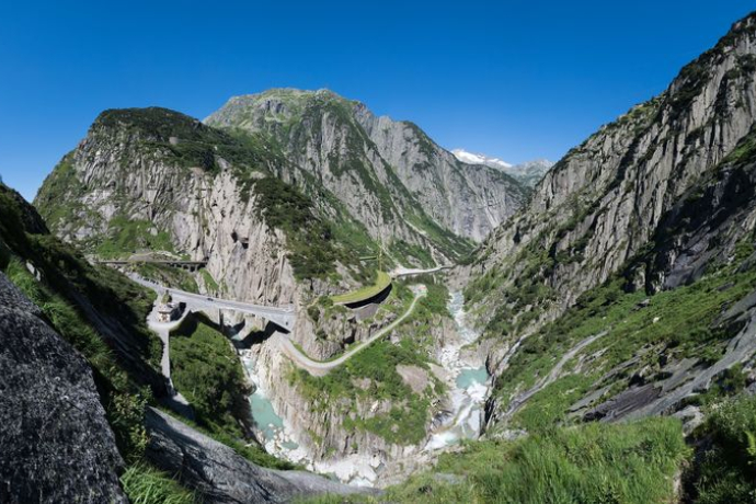 55 ViaSuworow (oua_43714117_image)