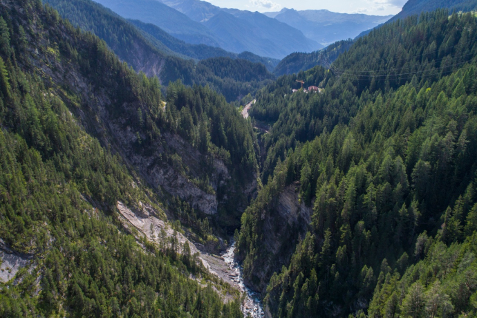 Zügenschlucht (oua_43840115_image)