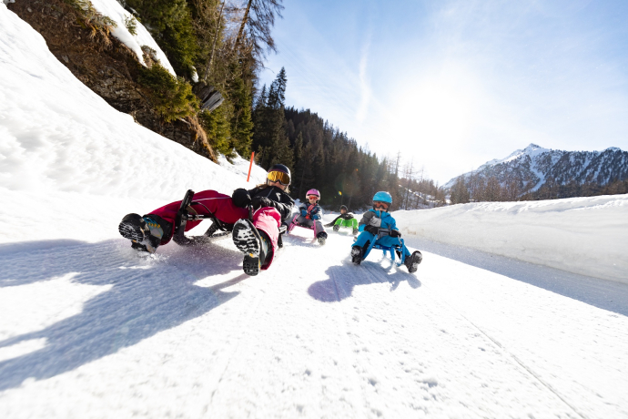 805 Schlittelbahn Preda-Bergün (oua_43860082_image)