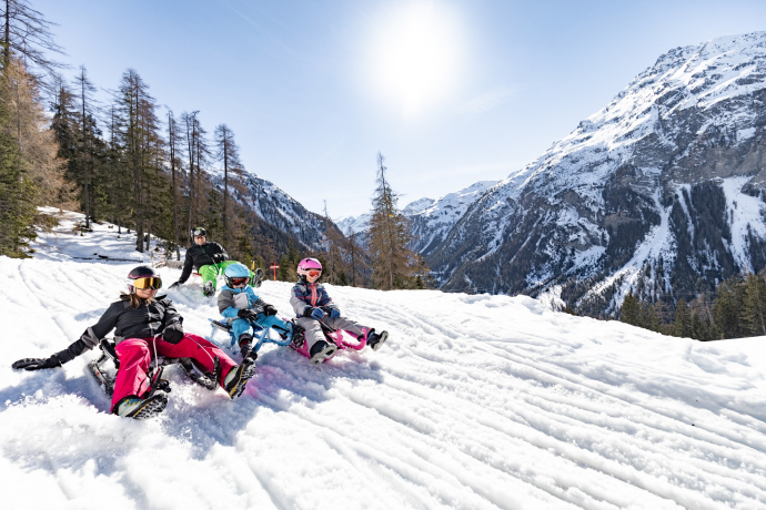 806 pista da slittino Darlux-Bergün (oua_43860089_image)