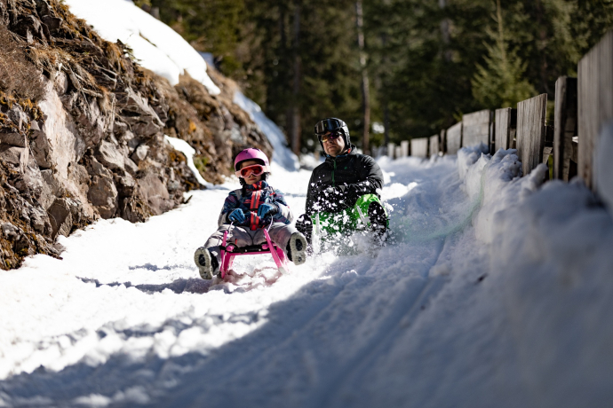 806 pista da slittino Darlux-Bergün (oua_43860090_image)