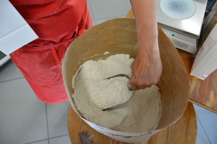 Cooperativa Gran Alpin