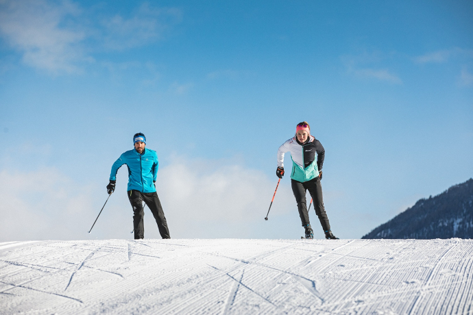 Celerina - Zuoz (oua_43897045_image)