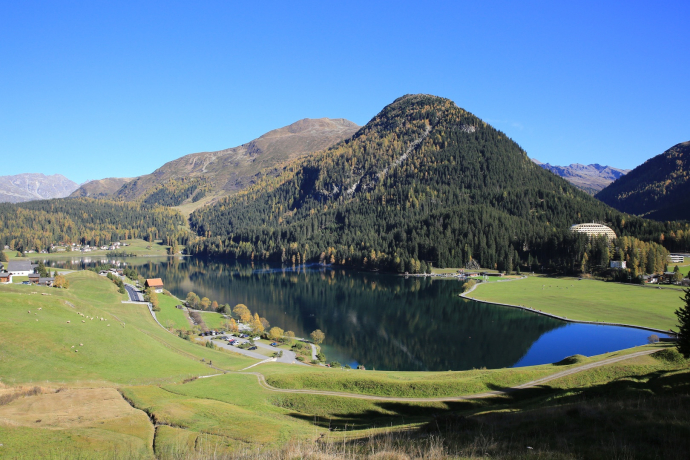 Davos X-Trails – Silver K23 (oua_43897846_image)