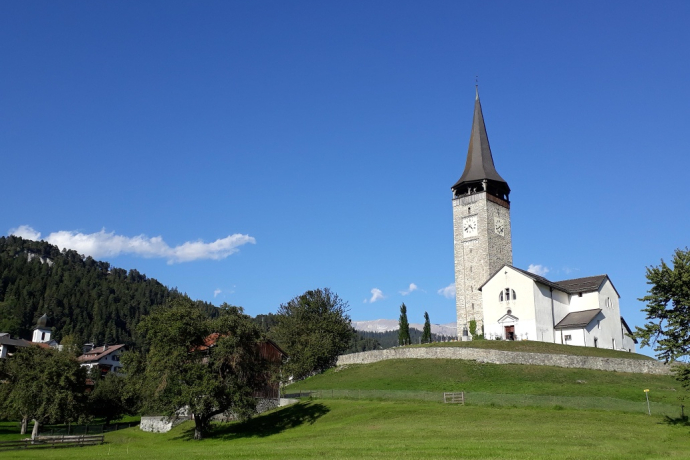 Senda Sagogn (oua_43964063_image)