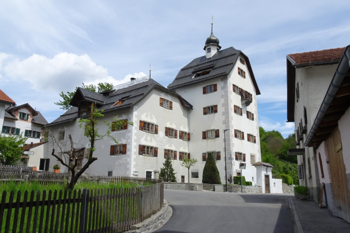 Senda Sagogn (oua_43964064_image)