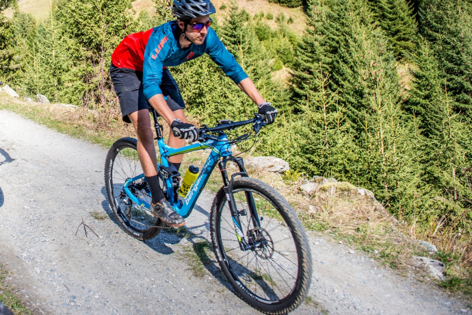 Cuolms e pradas - Panoramatour (oua_44403568_image)