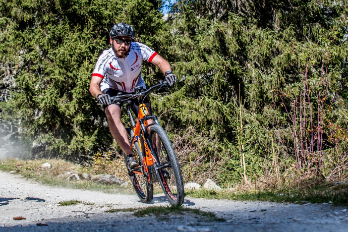 Cuolms e pradas - Panoramatour (oua_44403569_image)