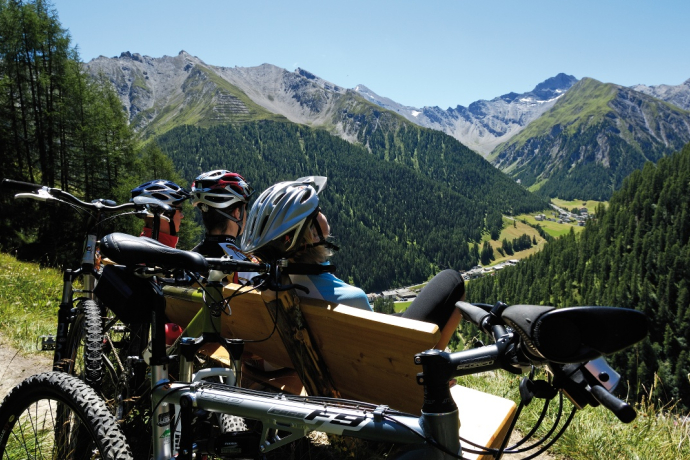Bike trail Samnaun-Ravaisch – Chè d’Mot (oua_44608980_image)
