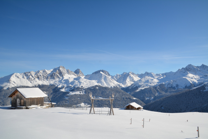 340 Panoramaweg Somtgant (oua_44901878_image)