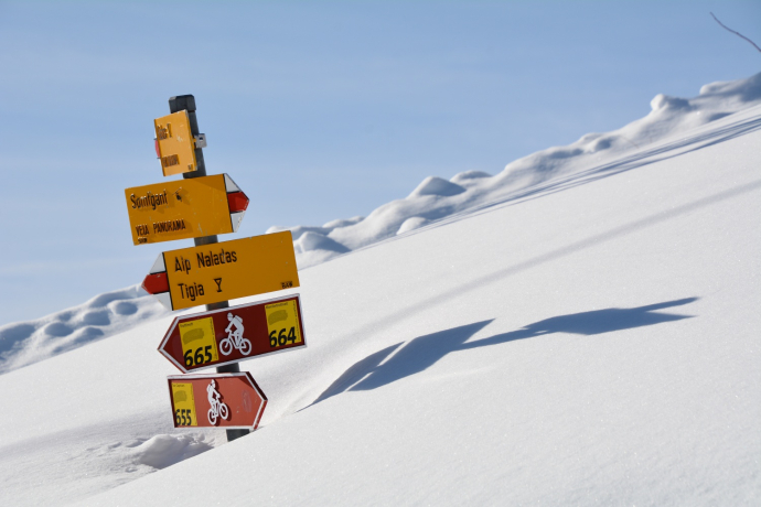 340 Panoramaweg Somtgant (oua_44901881_image)