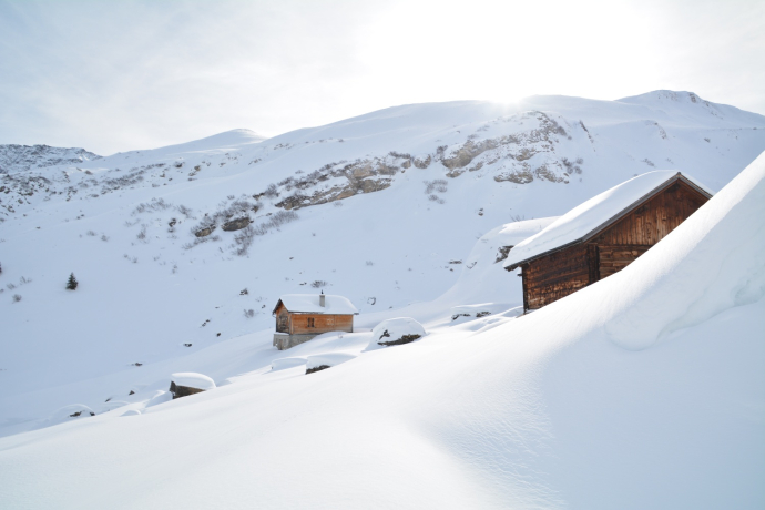 Radons - Bargias - Alp Nova (retour) (oua_44902068_image)