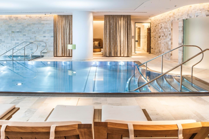 InterContinental Alpine Spa (oua_45096347_image)