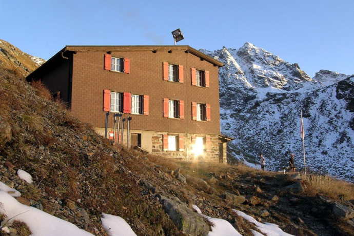 Silvrettahütte SAC (oua_45096361_image)