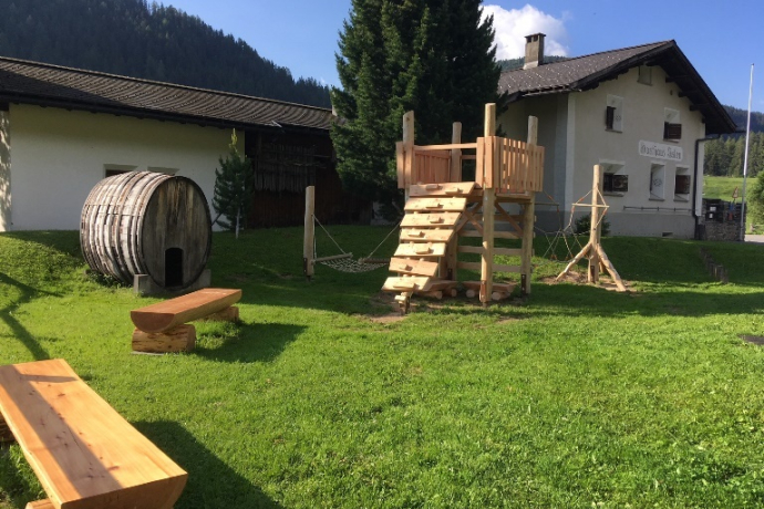 Dammweg Islen (oua_45096372_image)