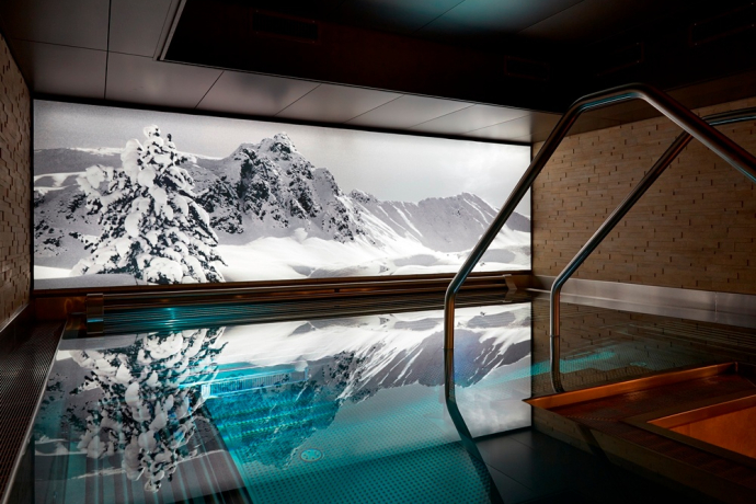 Hotel Seehof (oua_45096384_image)