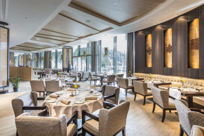 Alpine Brasserie Capricorn (oua_45096402_image)