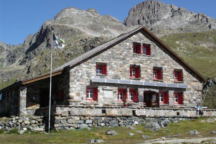 Grialetschhütte SAC (oua_45096452_image)