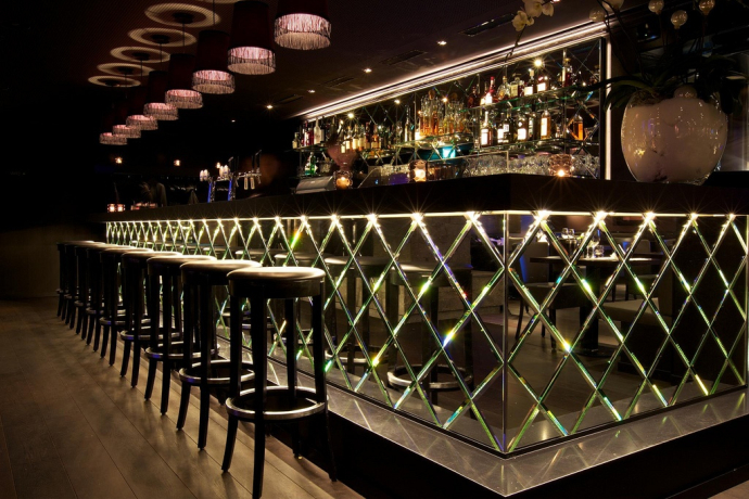 Pulsa_Bar Pulsa_Bar
