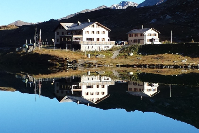 Flüela Hospiz (oua_45096567_image)