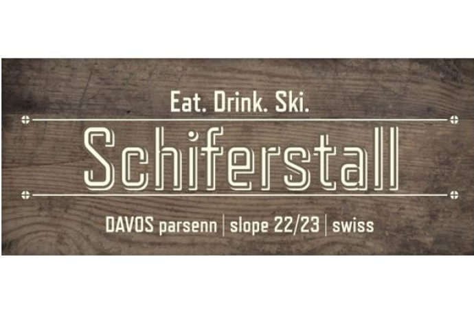 Schiferstall (oua_45096762_image)