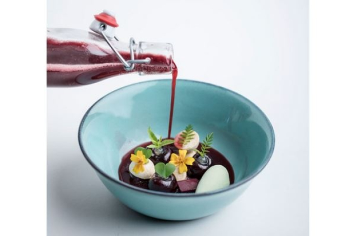 SENS 1605 (oua_45096789_image)