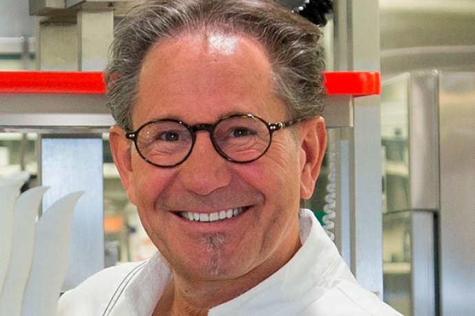 Glow by Armin Amrein (oua_45096806_image)