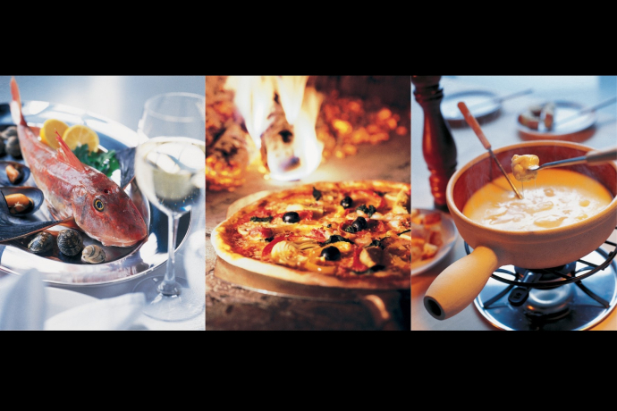 Alte Post Restaurant (oua_45096821_image)