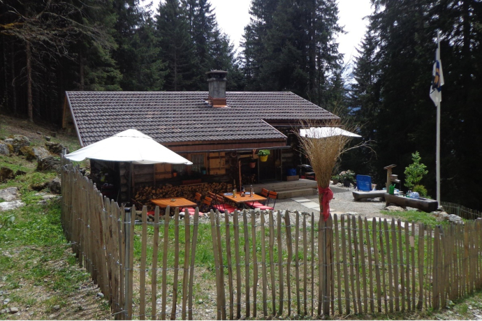 Grassenbündi Besenbeiz (oua_45096836_image)