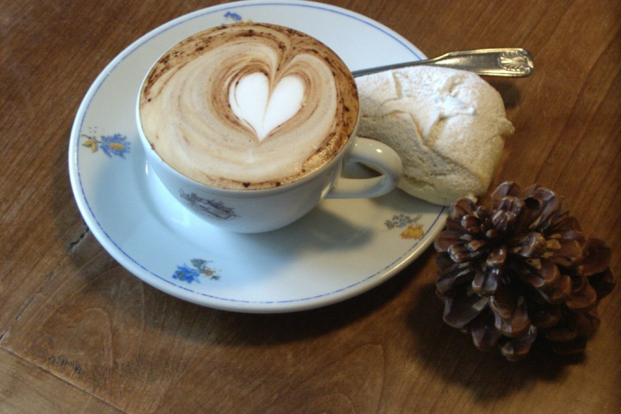 KaffeeKlatsch am Platz (oua_45096873_image)