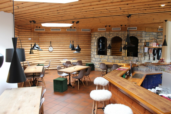 Färbi Bistro (oua_45097083_image)