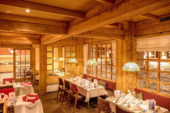 Buurestube (oua_45097085_image)