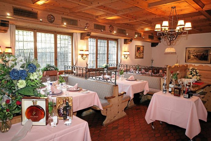 Bündnerstübli (oua_45097133_image)