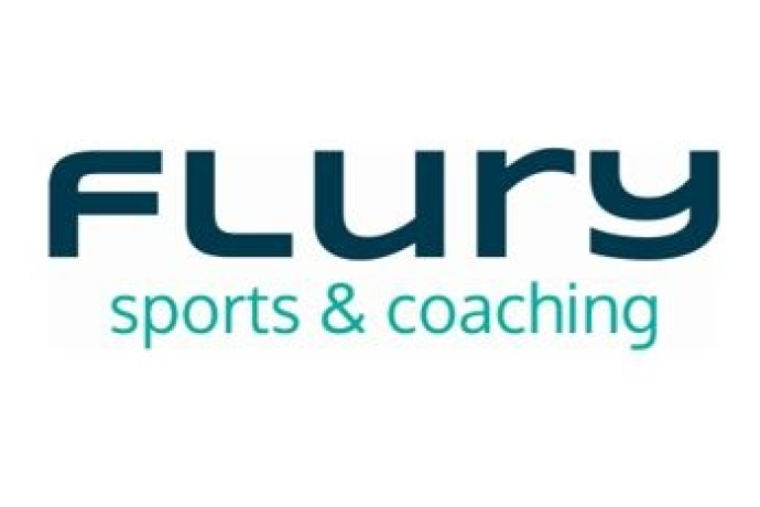 Flury Sport GmbH (oua_45097145_image)