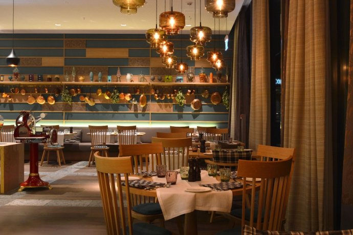 Al Pino (oua_45097165_image)