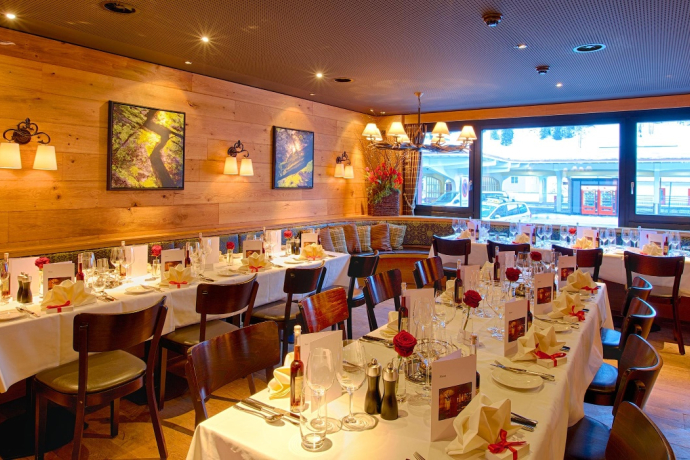 Pulsa - Fonduestube (oua_45097227_image)