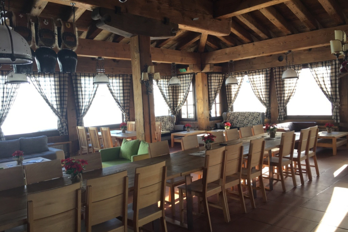 Bergrestaurant Pischa (oua_45097247_image)