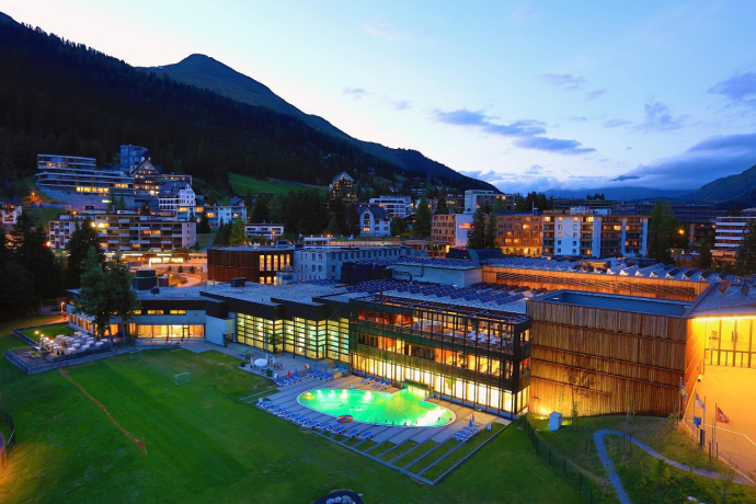 Wellness- und Erlebnisbad Davos (oua_45097311_image)