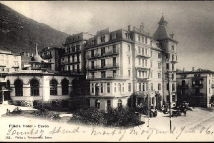 Stübli Restaurant (oua_45097325_image)