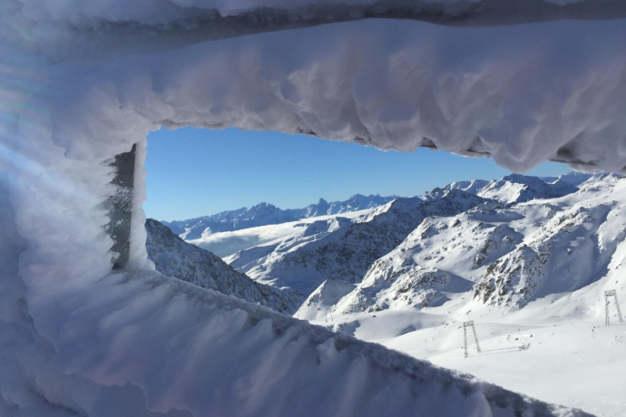 RC28 Snowood (oua_45097454_image)