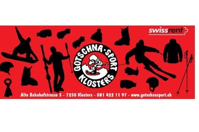 Gotschna Sport Klosters (oua_45097480_image)