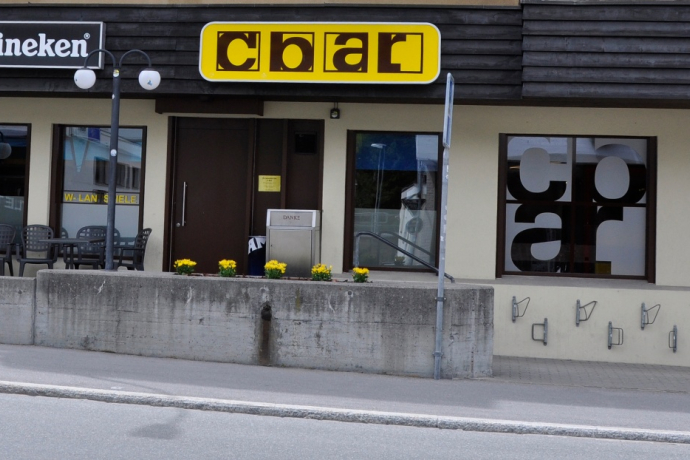 Longue randonnée de Davos au Jatzhorn et Jakobshorn via Rossboden (oua_45097499_image)