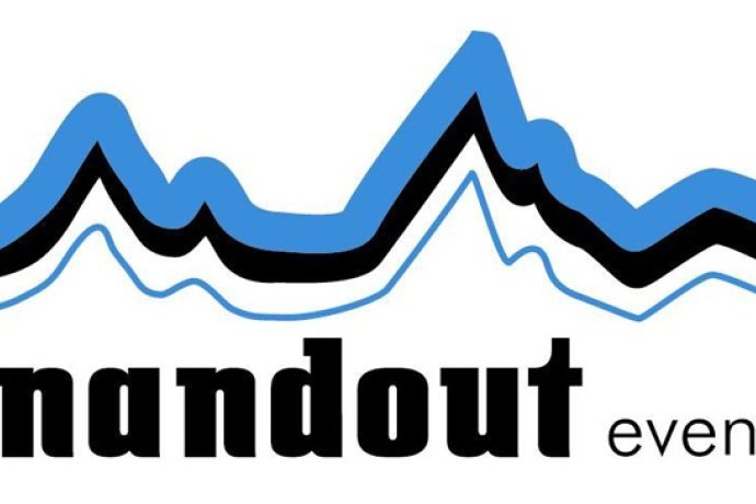 Inandout Sport & Events GmbH (oua_45097507_image)