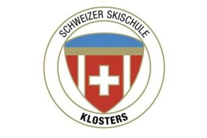 Swiss Ski + Snowboard School Klosters (oua_45097511_image)