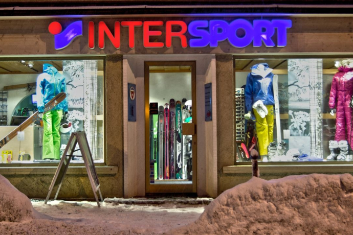 Albeina Sport AG (oua_45097522_image) Albeina Sport AG (oua_45097522_image)