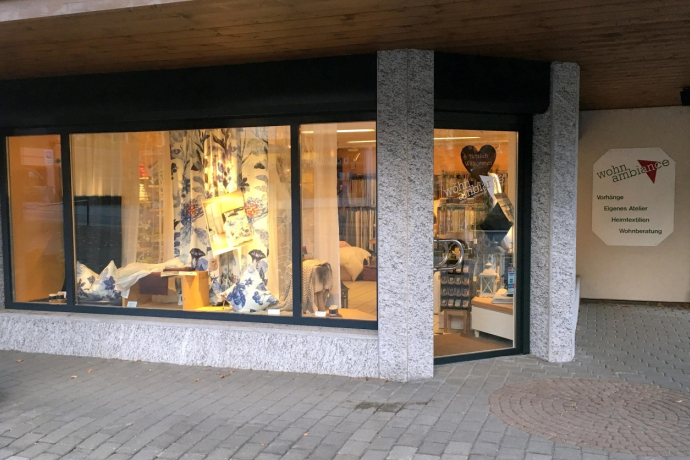 Wohnambiance (oua_45097525_image)