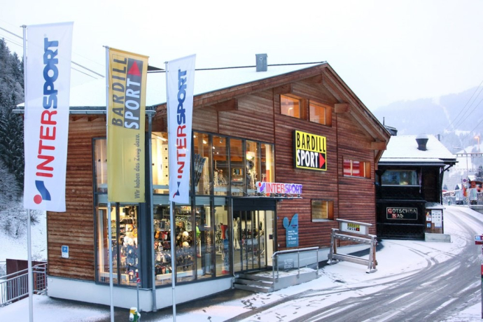 Bardill Sport Mietcenter (oua_45097717_image)