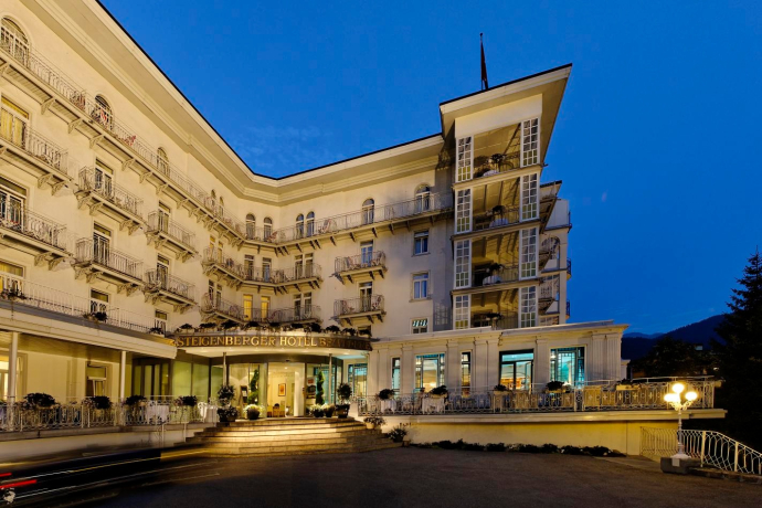 Carigiet-Bar (oua_45097718_image)