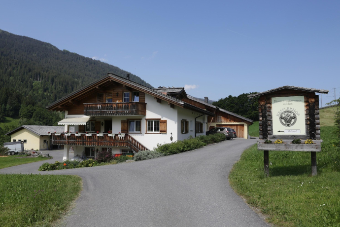 Kesslerhof (oua_45097721_image)