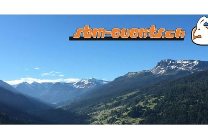 SBM-Events AG (oua_45097725_image)
